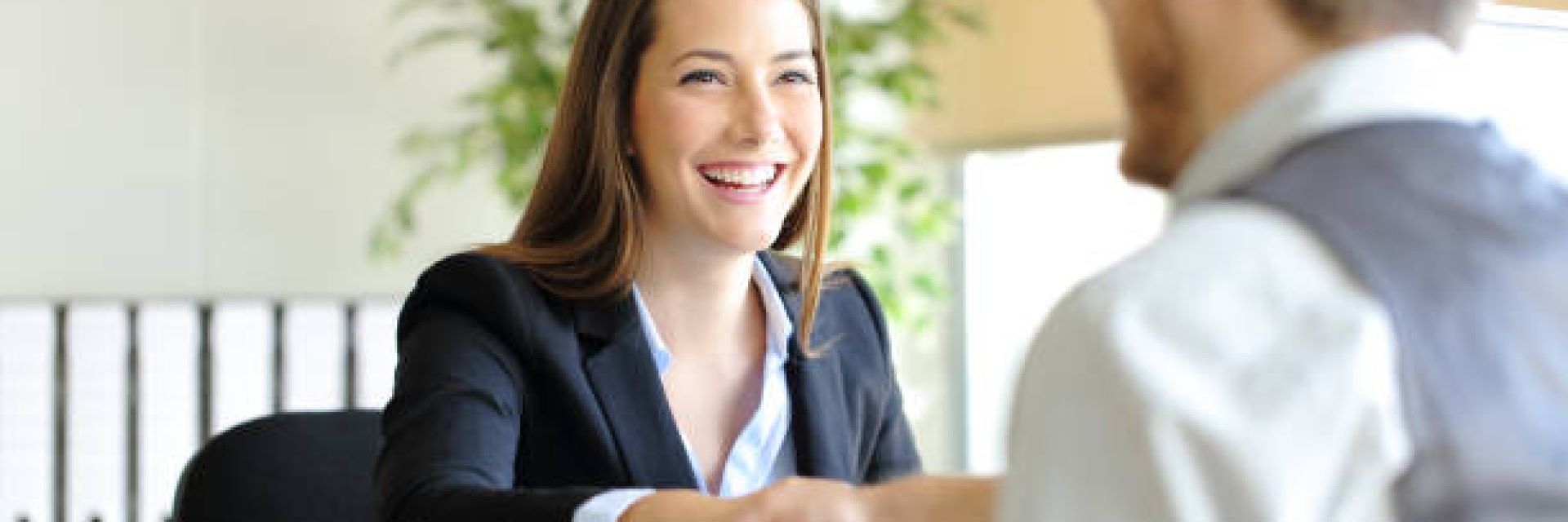 Masterclass How to Hire an International