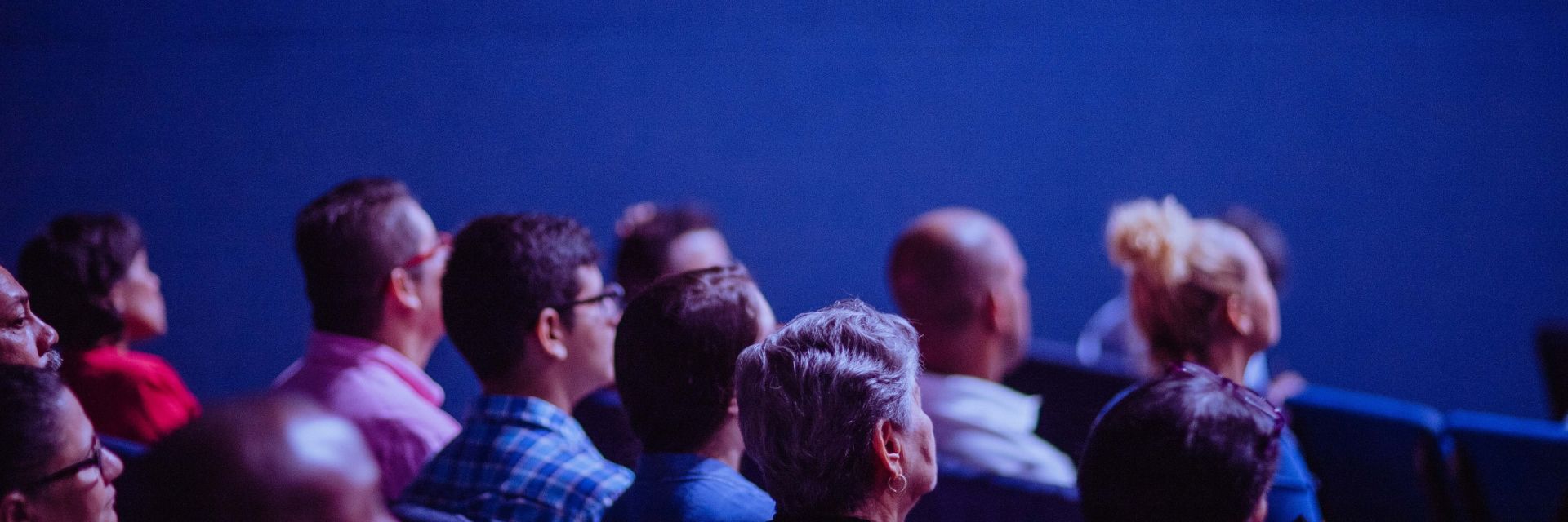 Knowing What’s Possible, Doing What Works