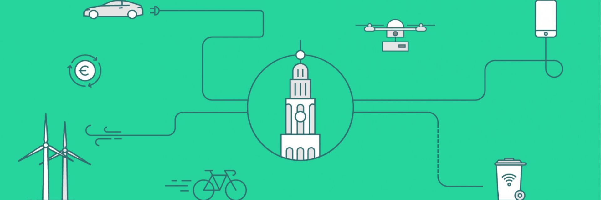 Startup in residence 2019 is now live!