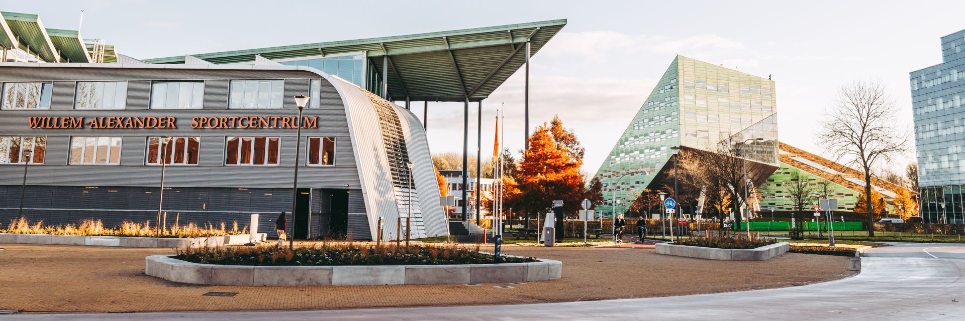 Major European grants for two RUG scientists