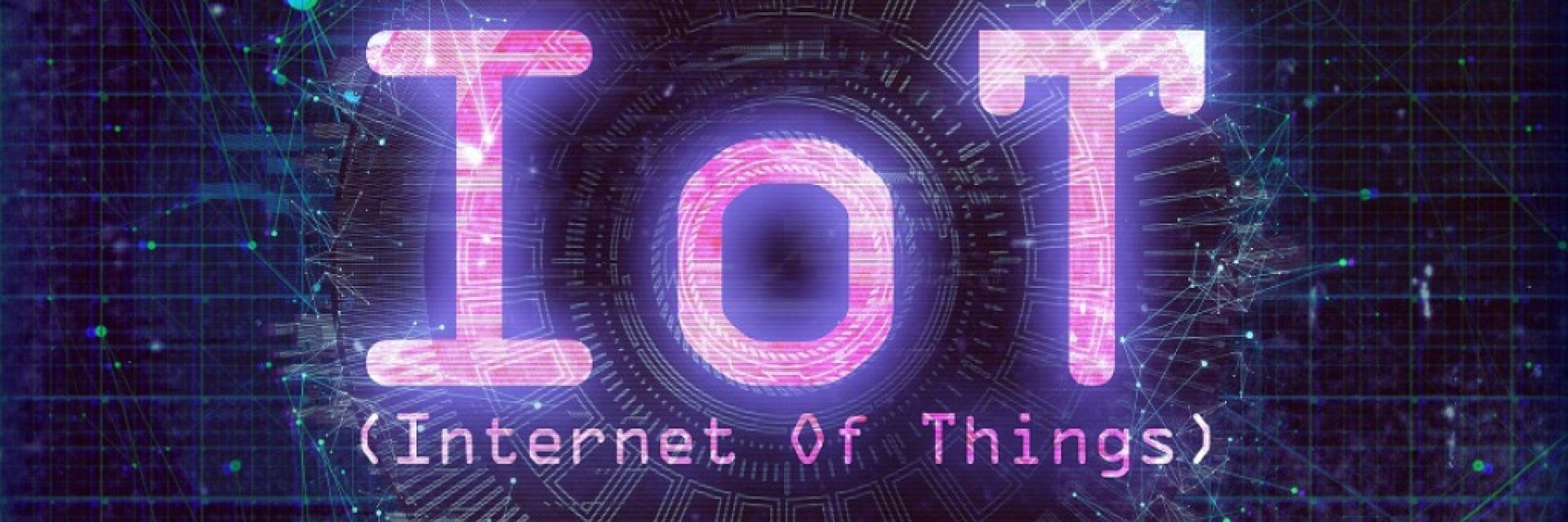 The influence of 5G on campus development