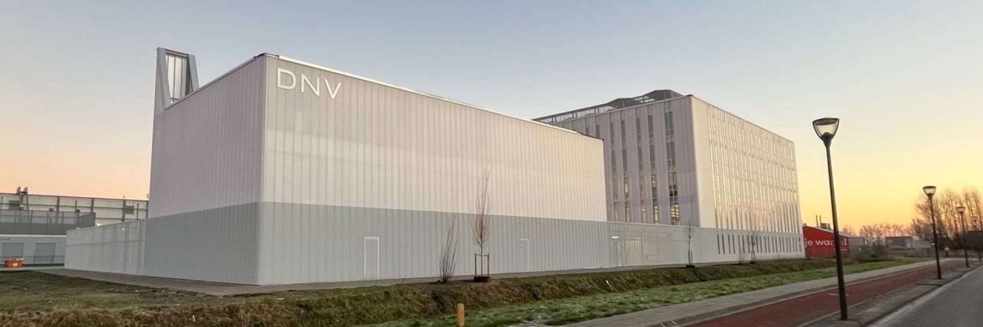 Campus Koffiepraat 30 March