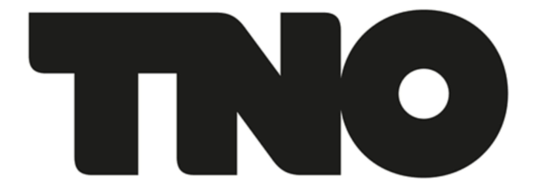 TNO