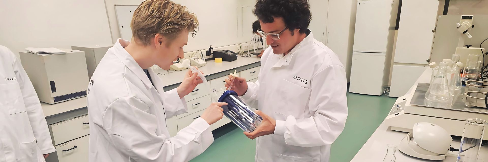 Opus Cactus: Pioneering Sustainability with the Resilient Opuntia Cactus