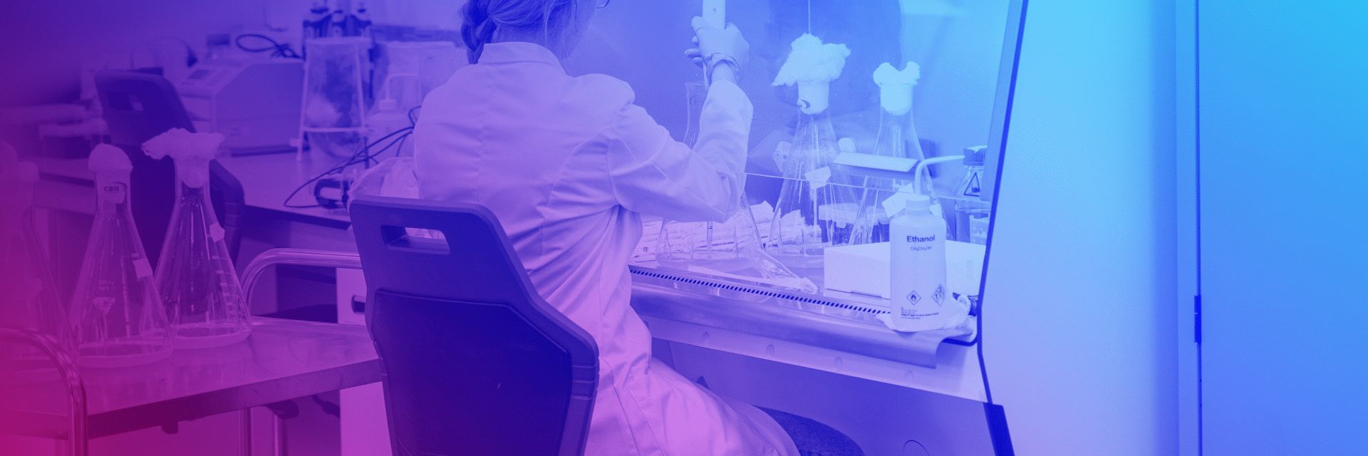 PharmaNL grant promotes talent development in life sciences for consortium HAN, Radboud, and Elevate