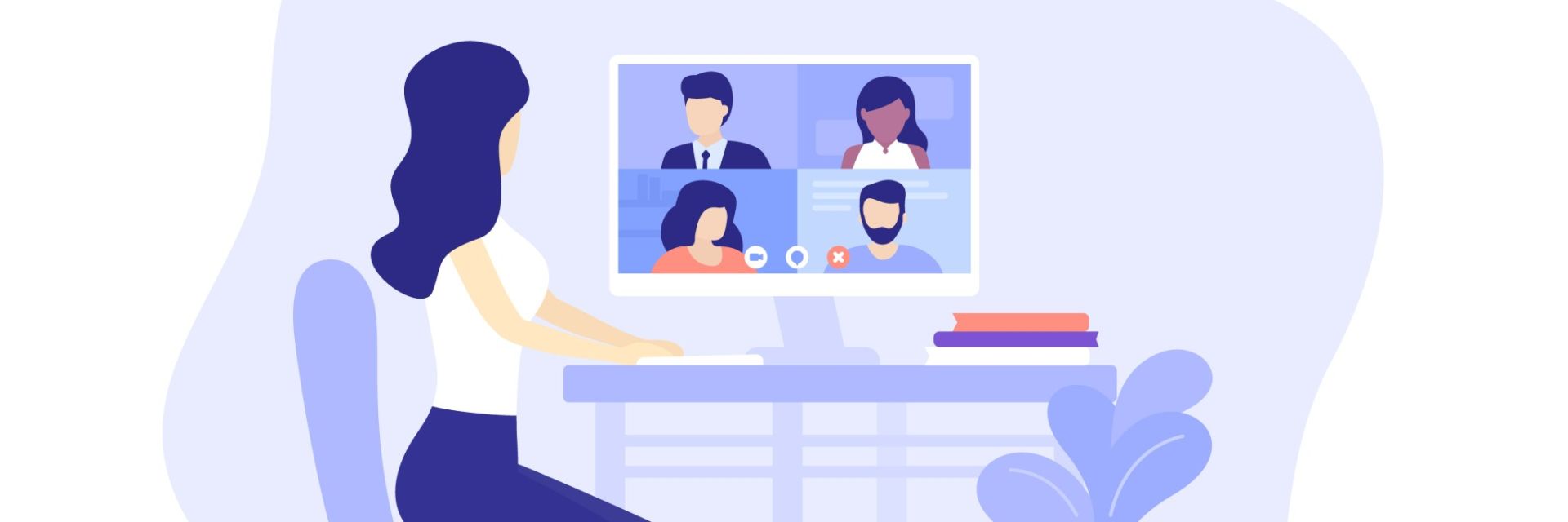 Digital cooperation: do it yourself or outsource it