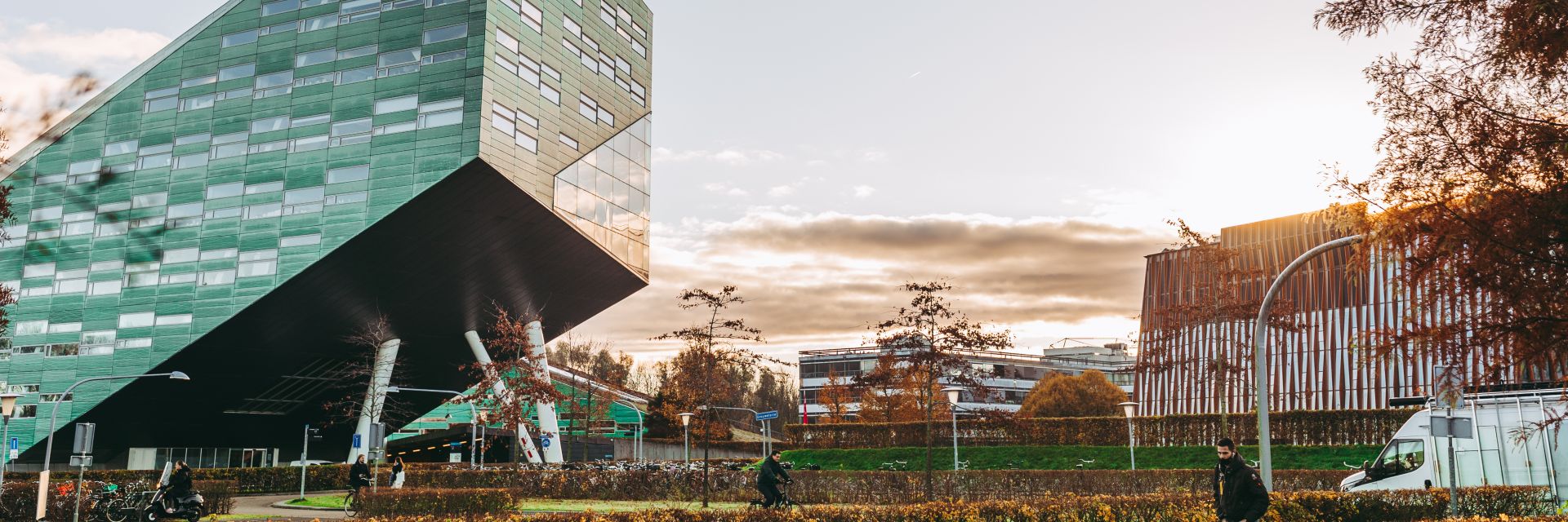 University of the North launches its own booster fund