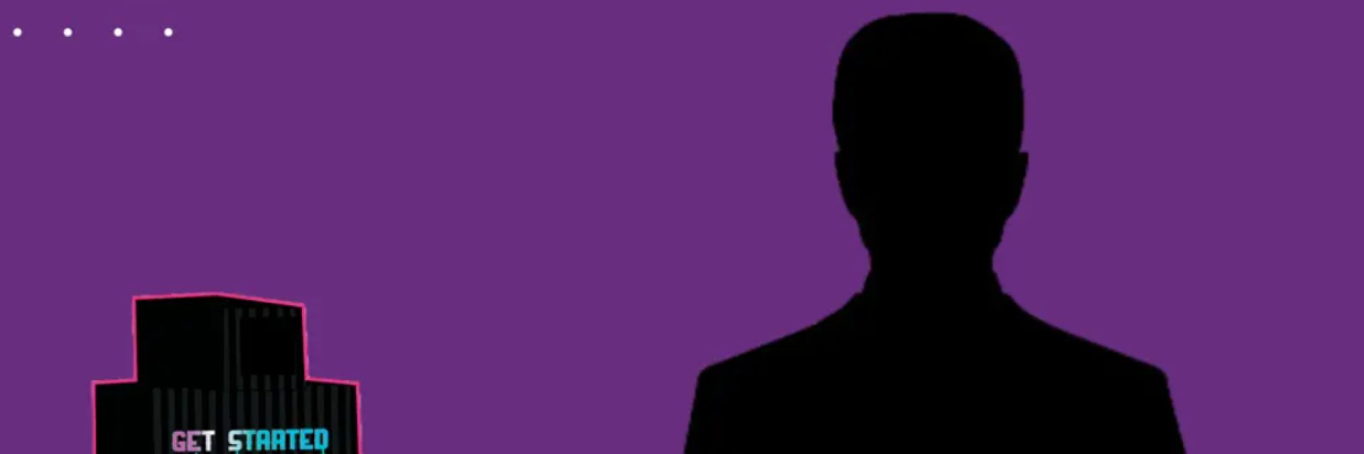 Online College Tour Entrepreneurship