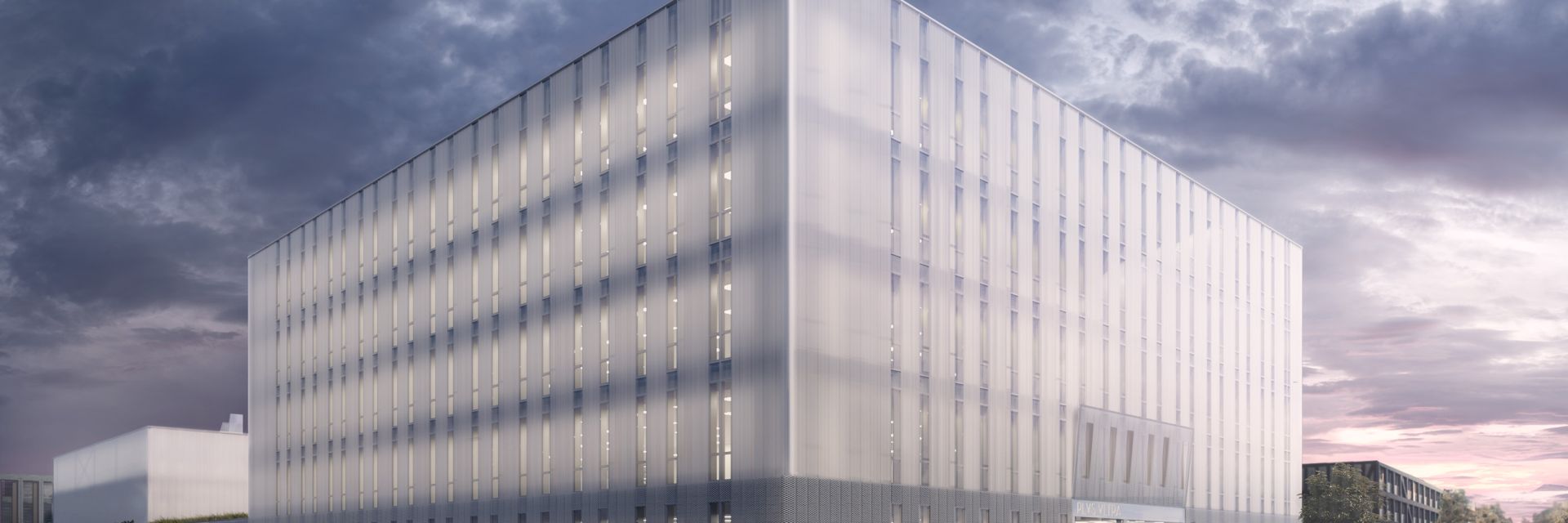 Hydrogen Experience Day