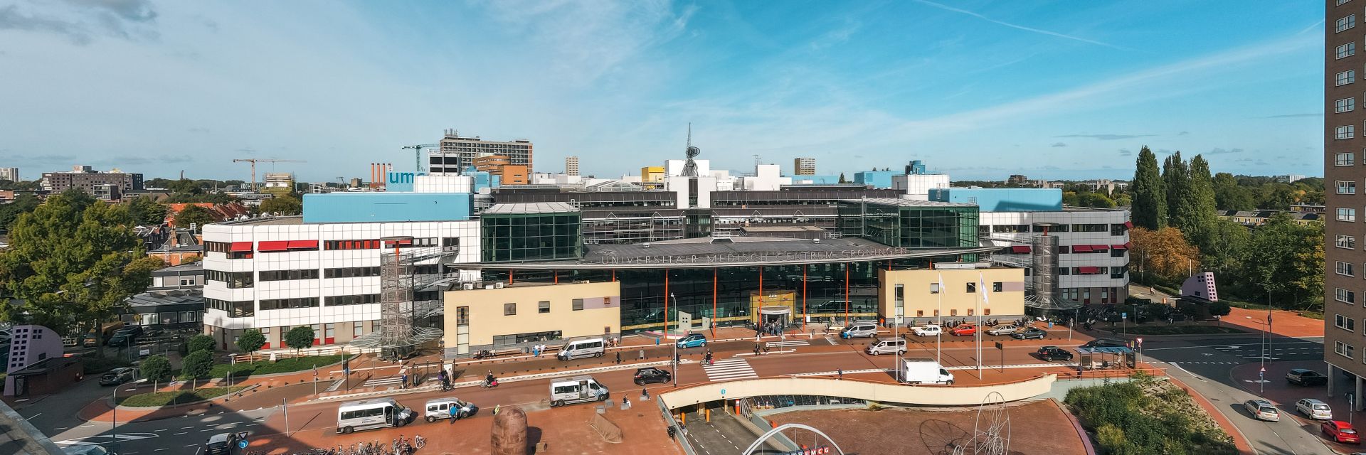 Hibernation medicine' may protect against organ failure in case of blood poisoning