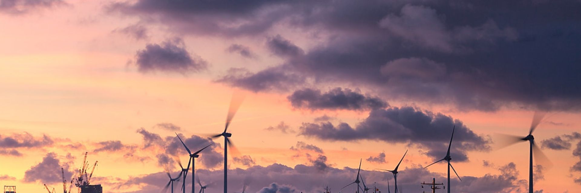 Fourth tranche RIG Zernike Campus Groningen and Eemsdelta sold out in one day