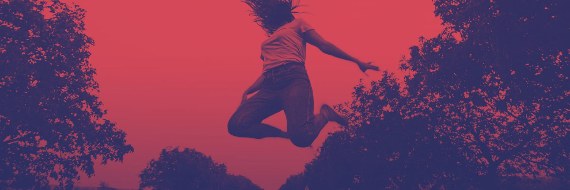 BOOST programm startups