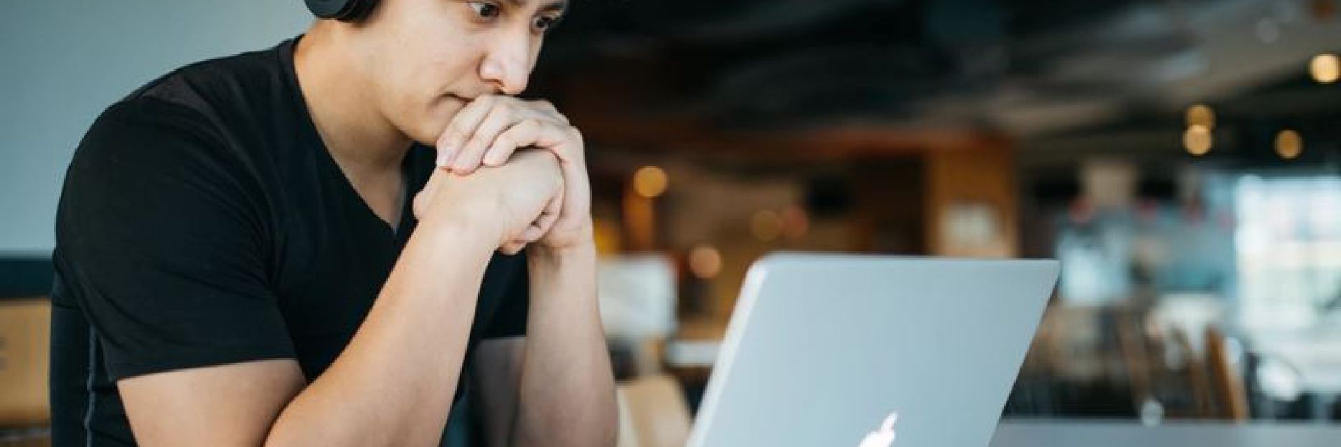 Preparations for career event in Energy in full swing