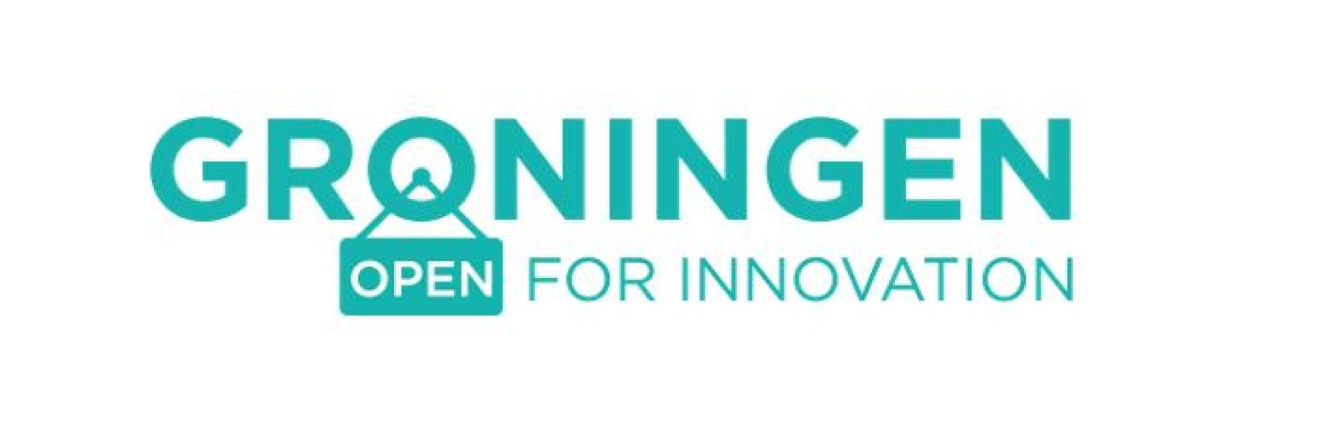 Groningen OPEN for Innovation