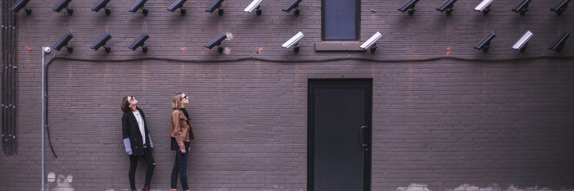 New course Cybersafety & Cybersecurity