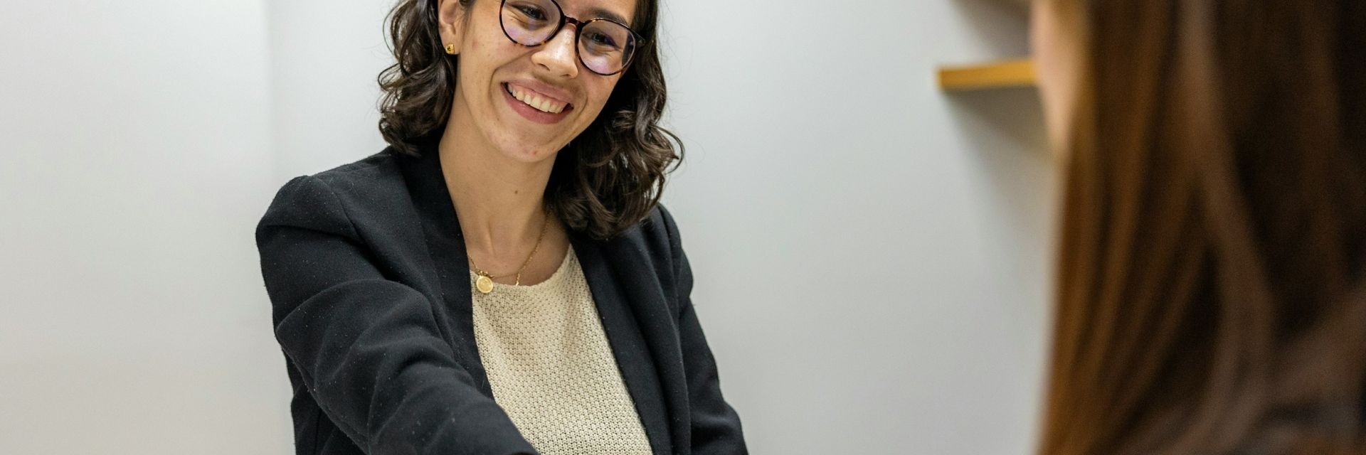 Masterclass How to Hire an International