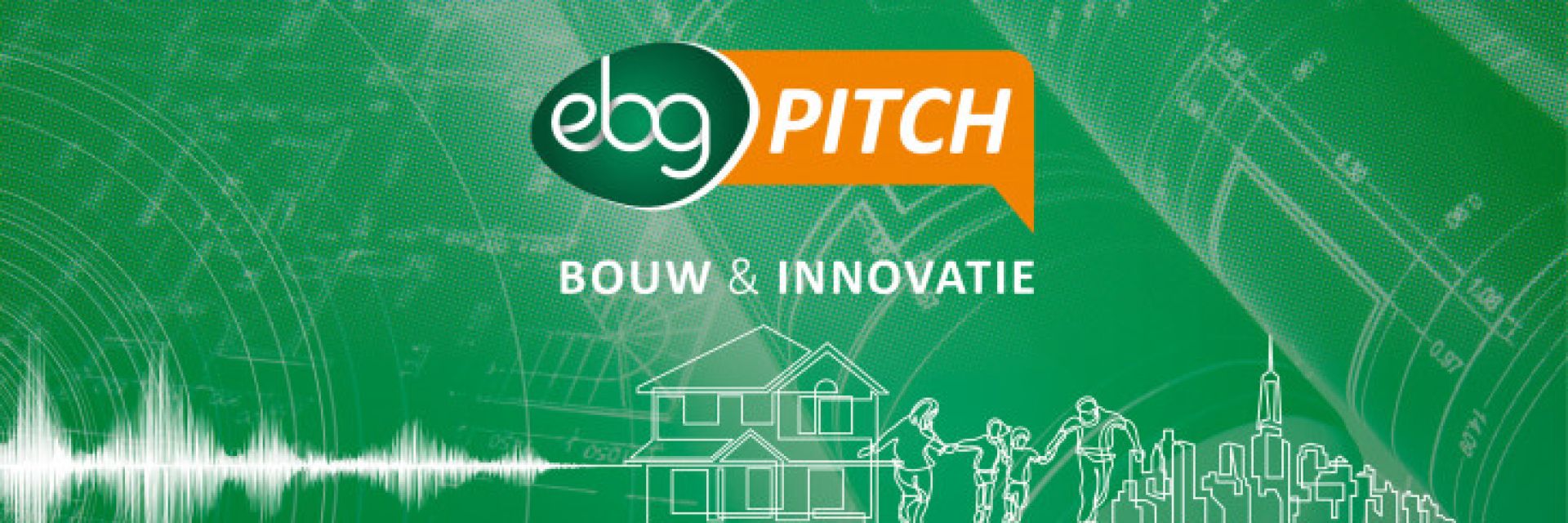 EBG Pitch - Building and Innovation