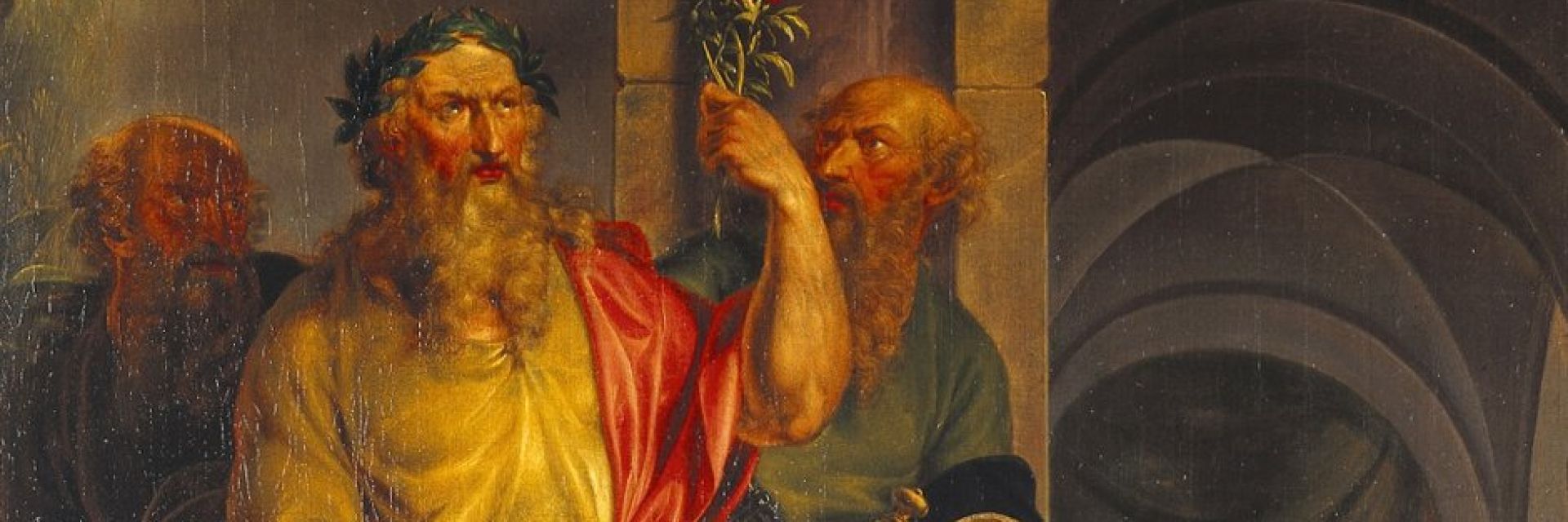 Histories of healthy ageing