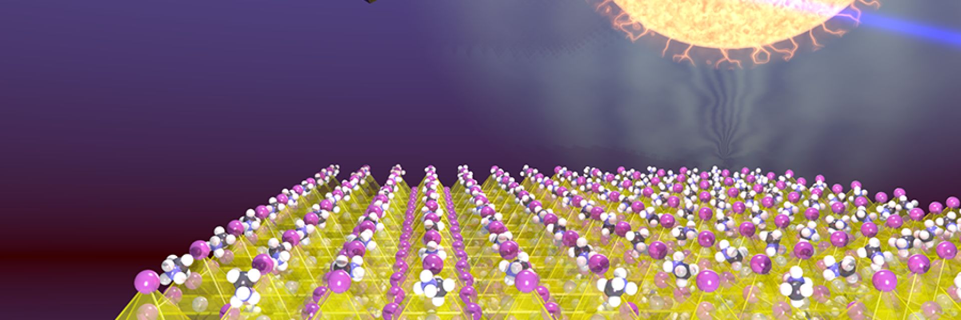 The Zernike Institute for Advanced Materials 