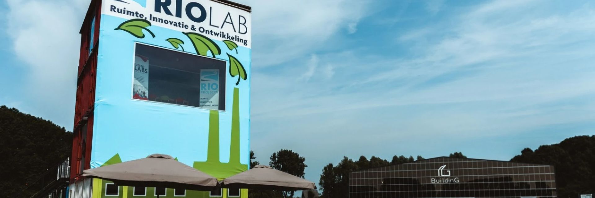 RIOlab
