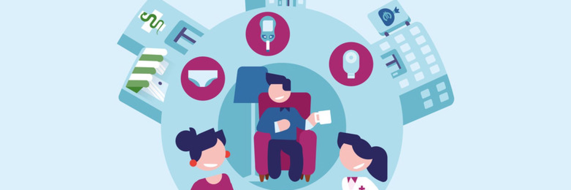 ZonMW grant for UMCG study after hand prosthesis 