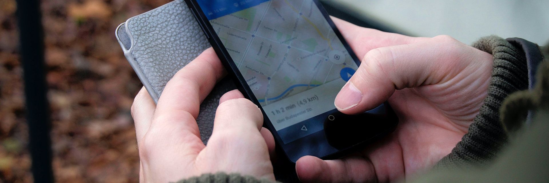 Multidisciplinary eHealth Congress