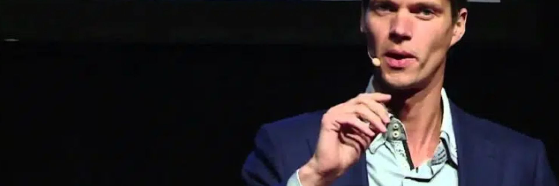 VentureClass: Arthur Tolsma