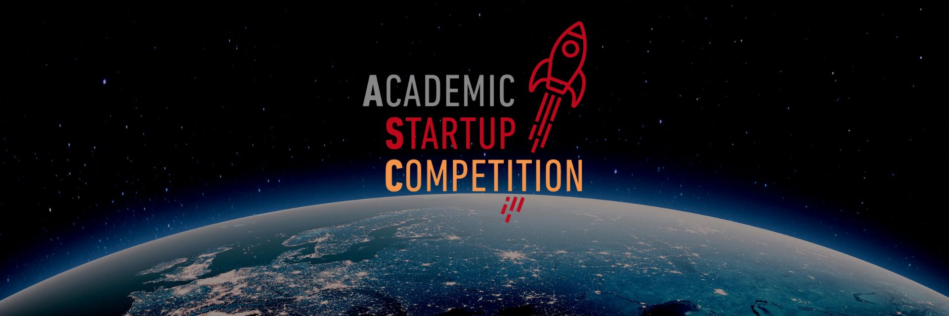 Launch Academic Startup Competition