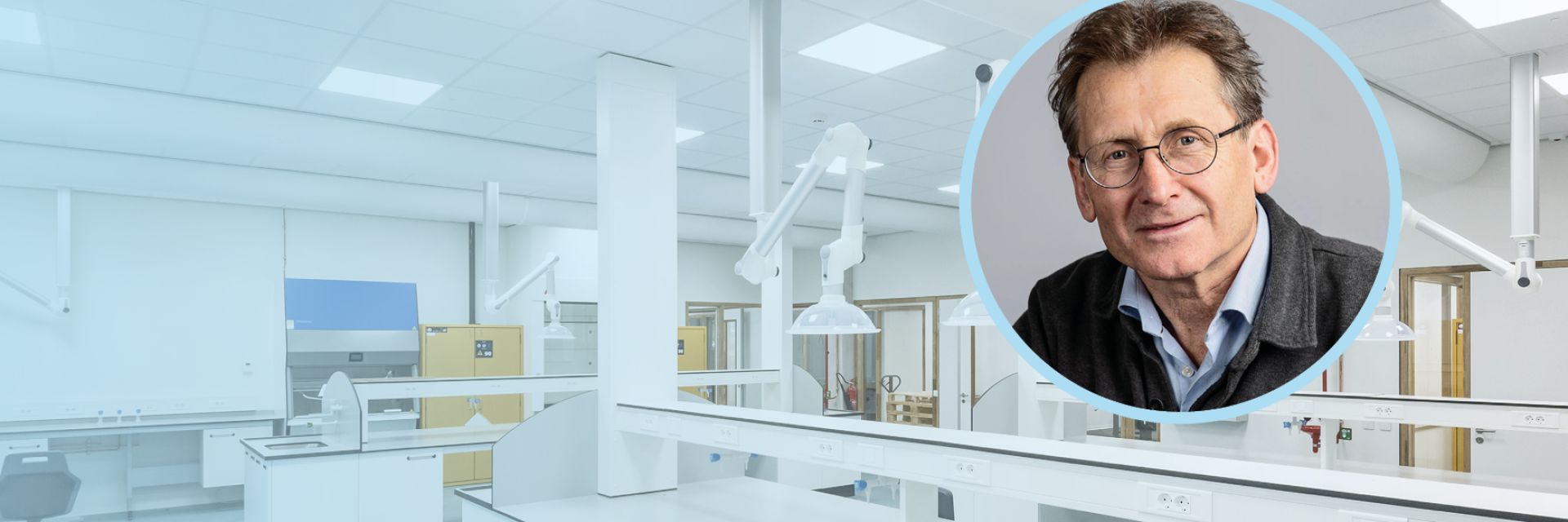 POSTPONED: Symposium | from science to innovative treatment