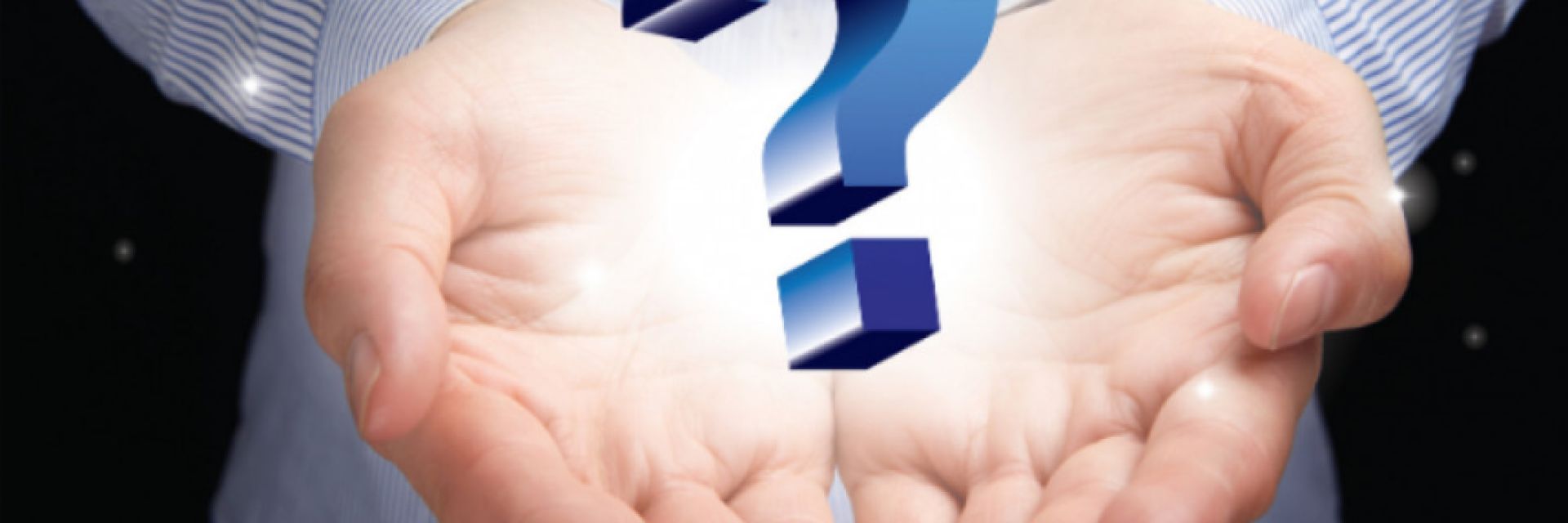 Online walk-in hours for sme's by Werkplaats Online Ondernemen 