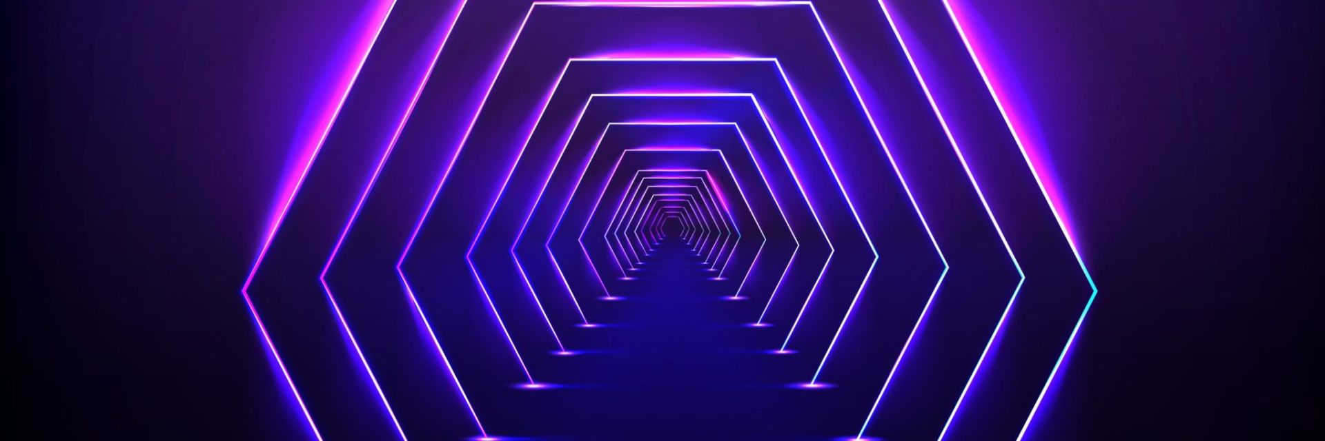 Meet the future in the New Year