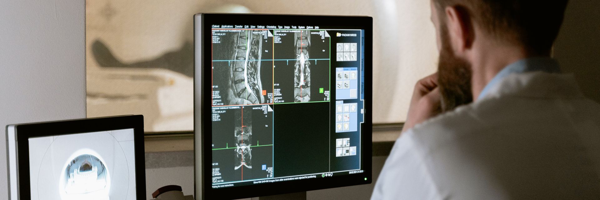 Supporting Health by Technology Conference