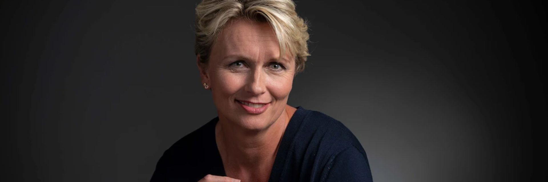 Information evening HanzePro January 2025