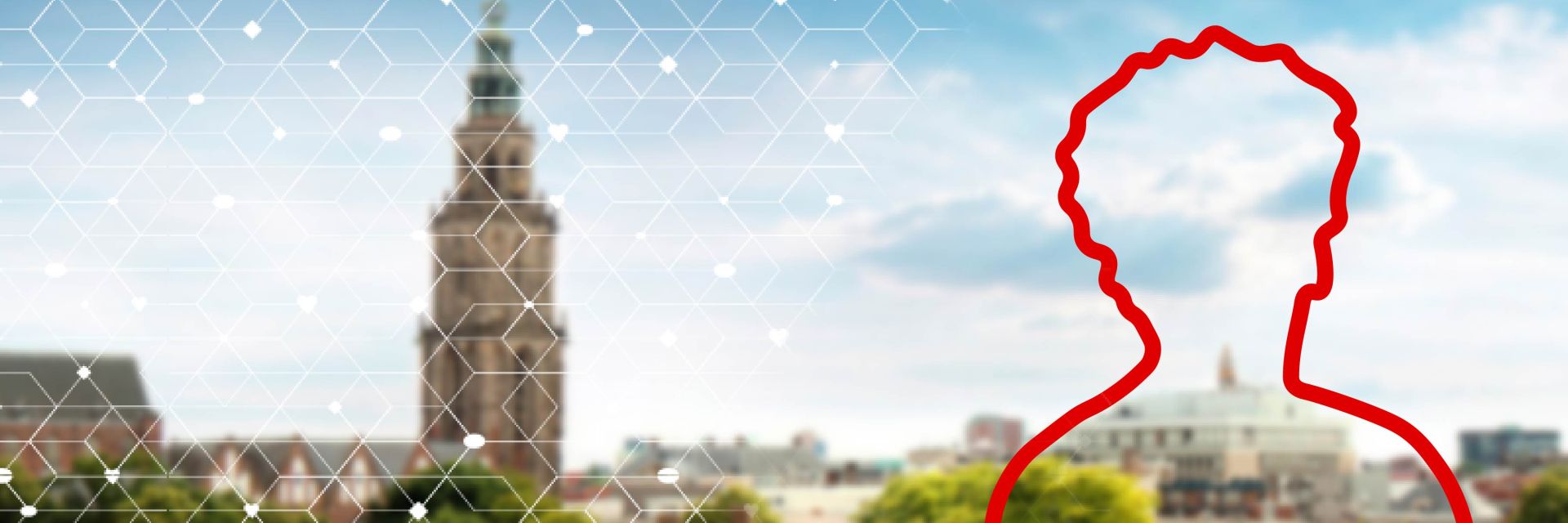 Symposium: Insights into behavioral and policy challenges of the Covid-19 pandemic