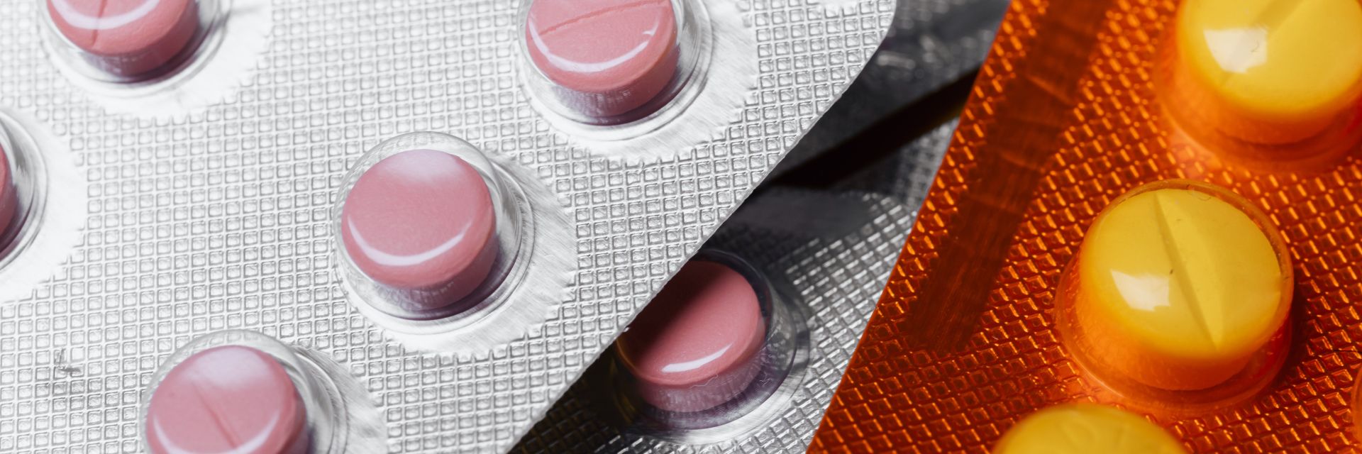 This is how the Netherlands can put an end to the medication shortage