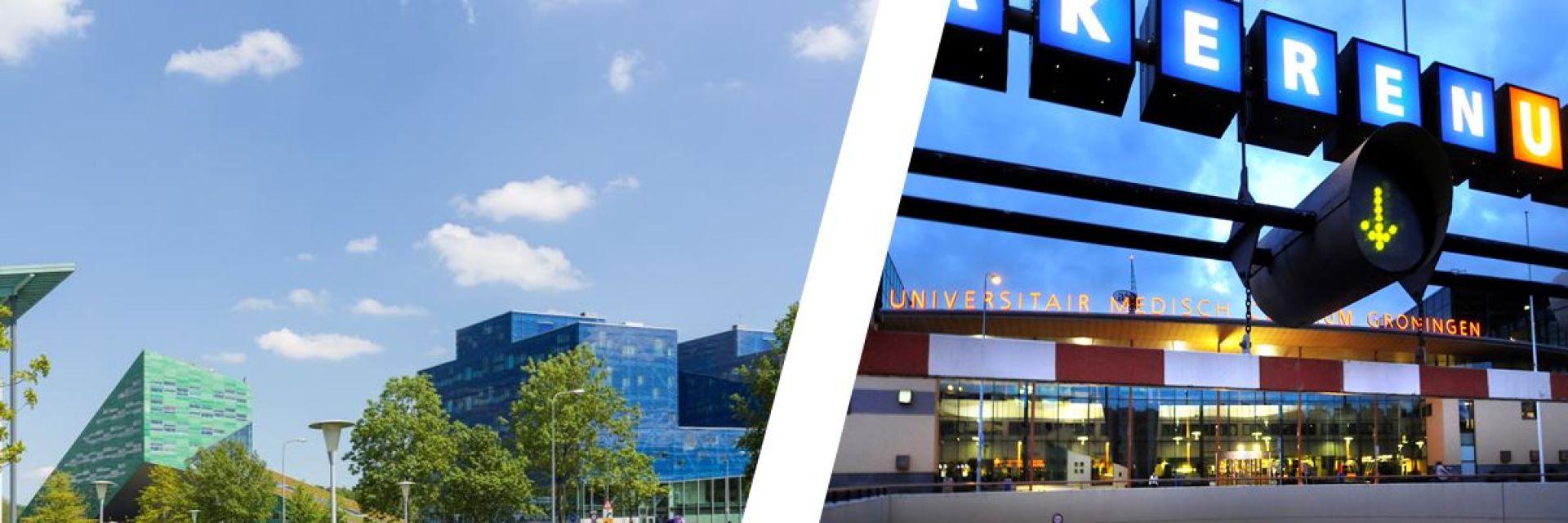 Campus Groningen fastest growing Campus in the Netherlands