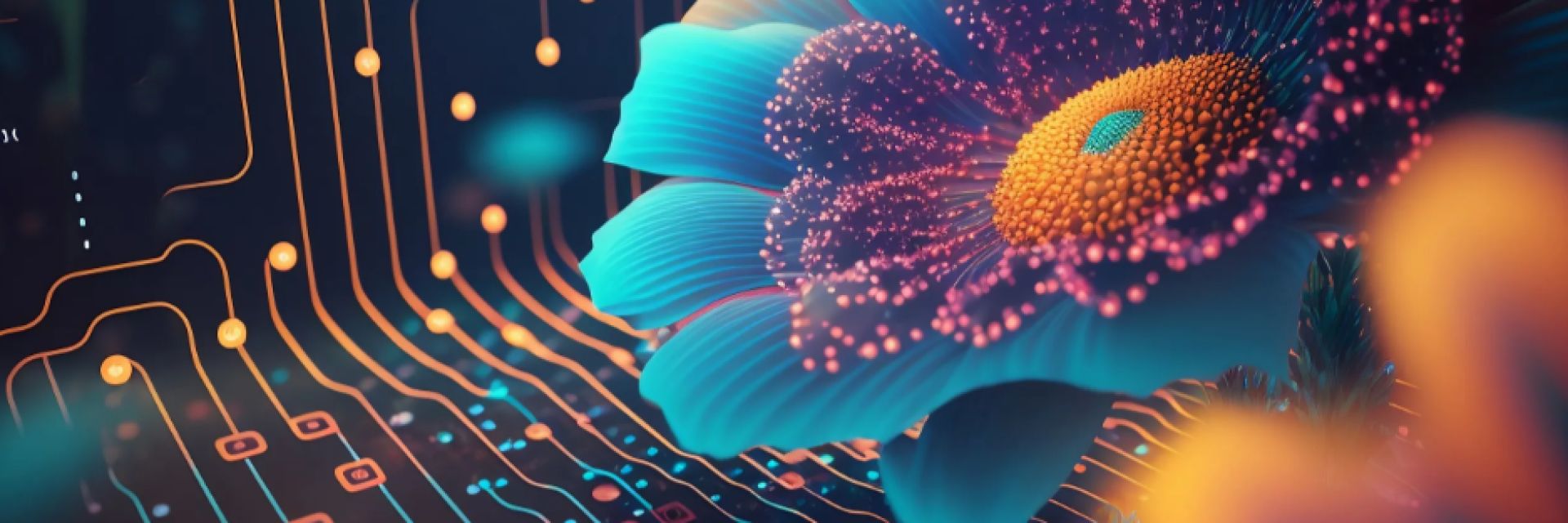 AI Attention: Getting Hands-On with New Tools