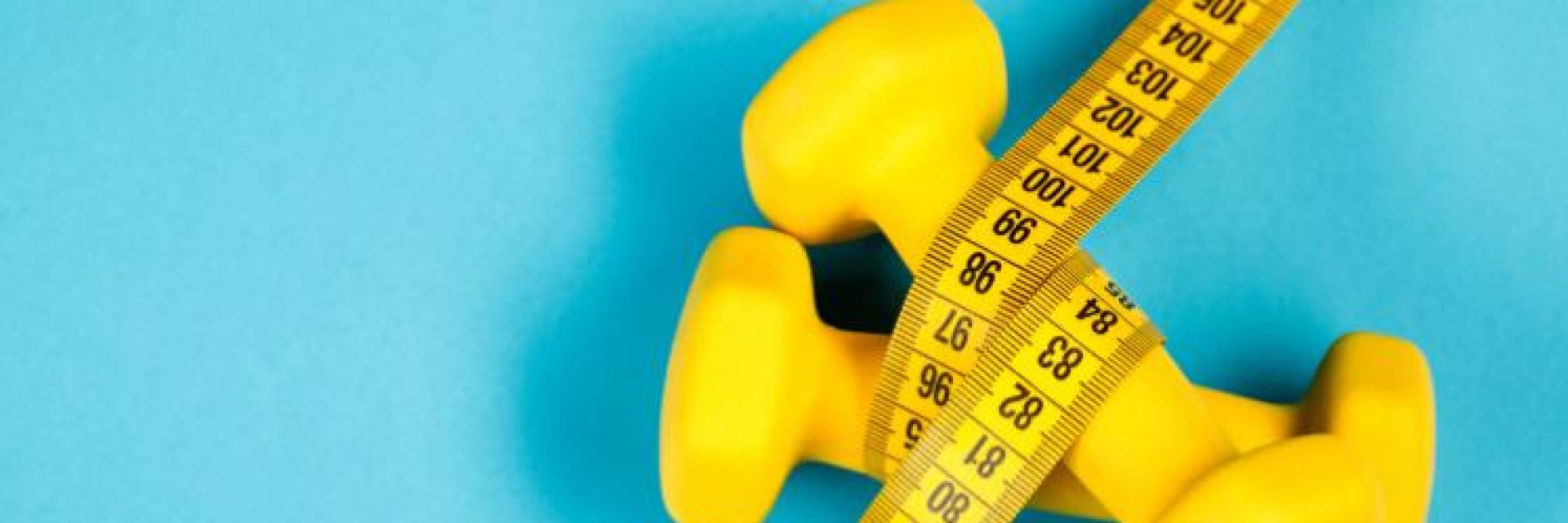 Studium Generale | A new year, a new beginning? - Arie Dijkstra