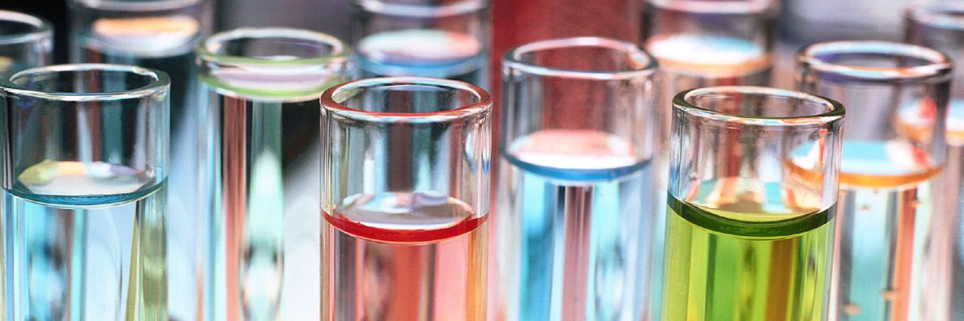 Kick off: Business in Biobanking Competition & Population Health Data Event