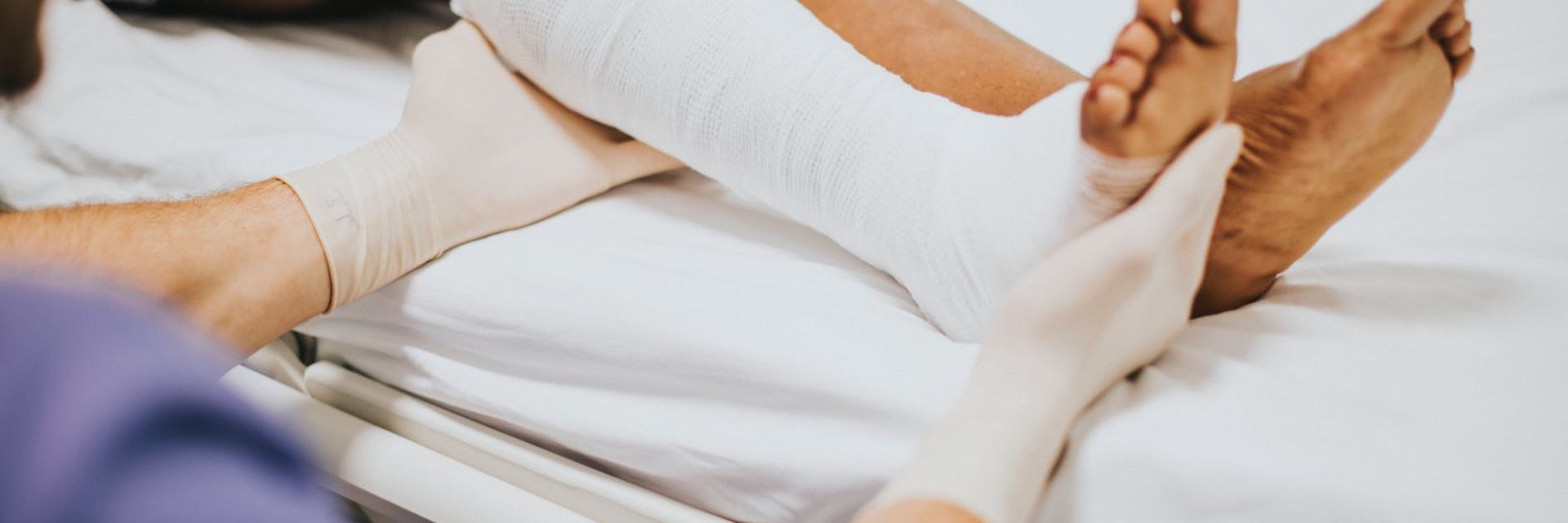 Congress Less stress in healthcare by process enhancement 