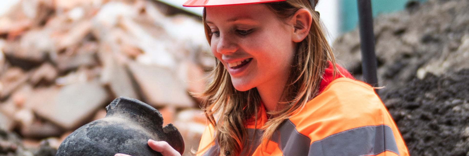 Zpannend Zernike 2024: Adventurous Experiments and Discoveries for Curious Minds of All Ages