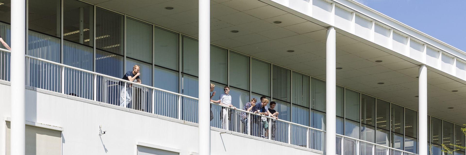 Will Degrowth Save the World? – Degrowth & Education