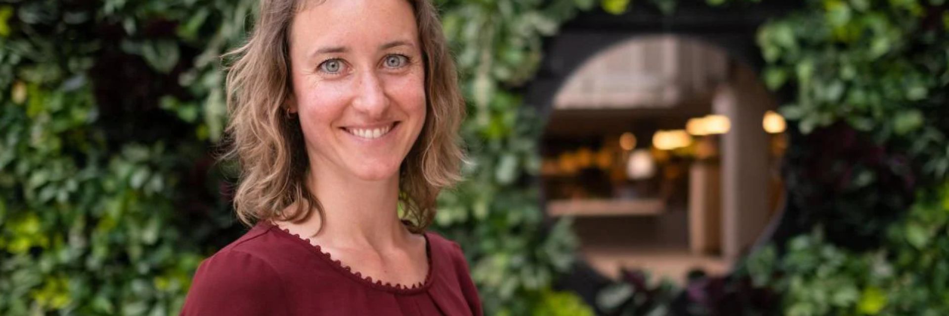 'Waste separation sounds easy, but is actually quite complicated'