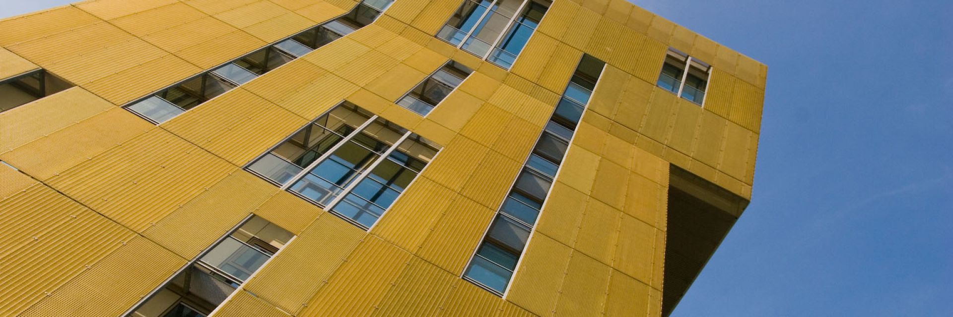 Online Information Evening HanzePro