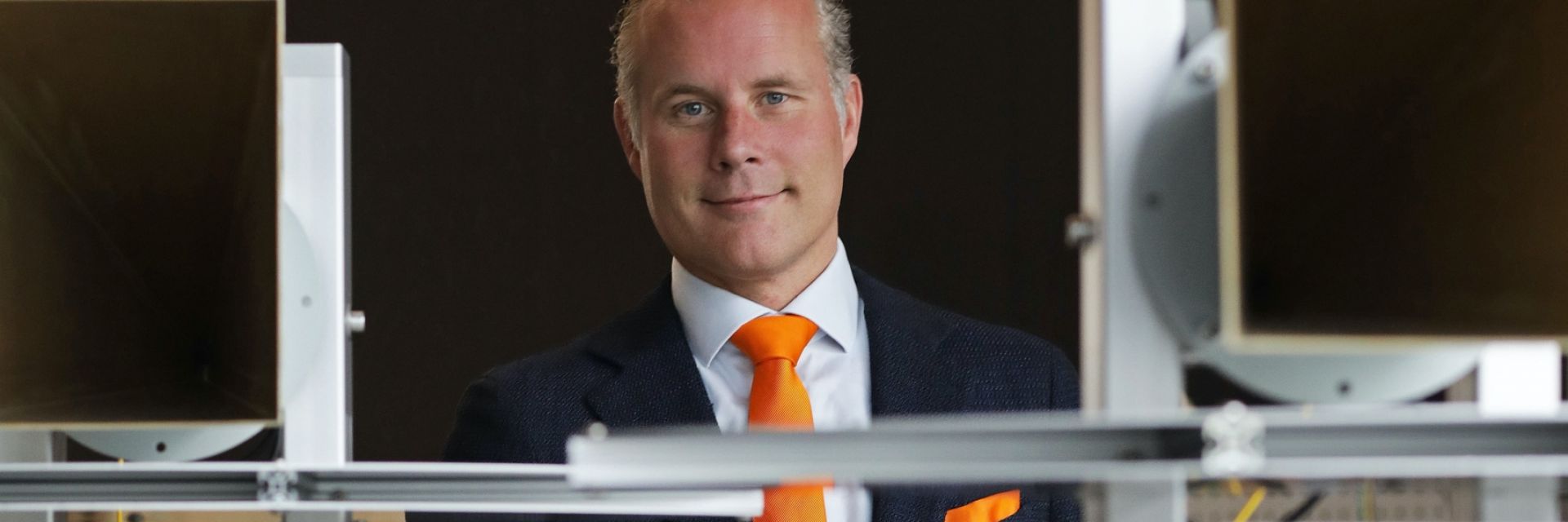 VentureClass: Going from one failure to another, ..without losing enthusiasm