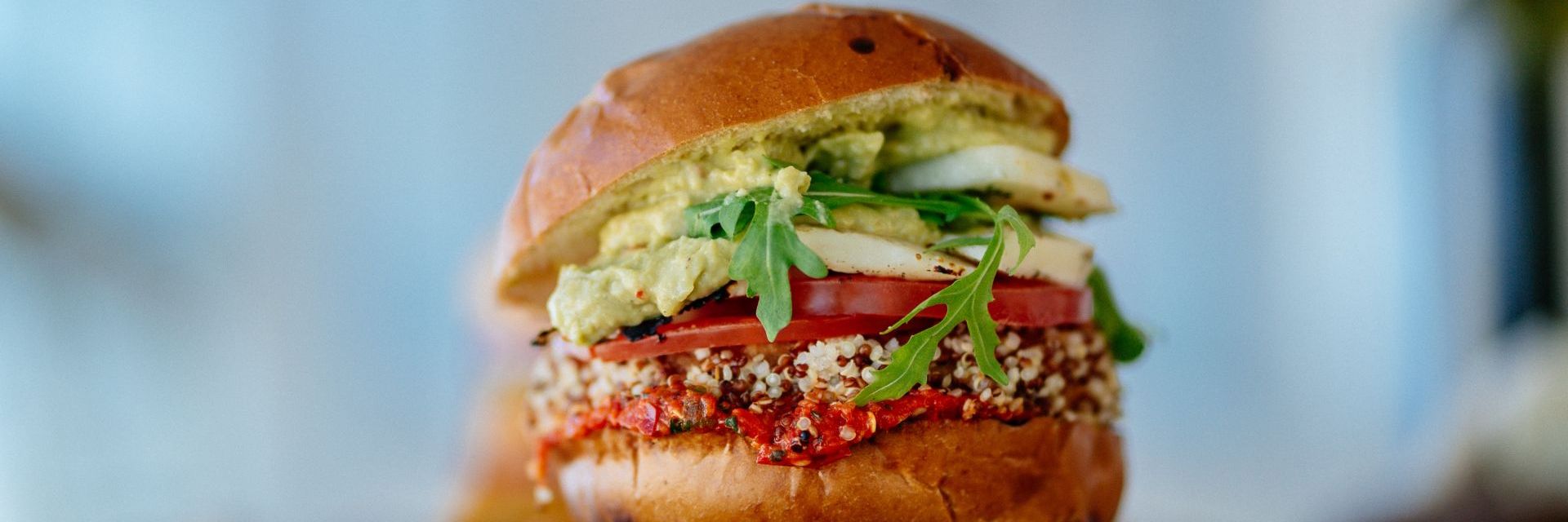 MKB Food & Business event