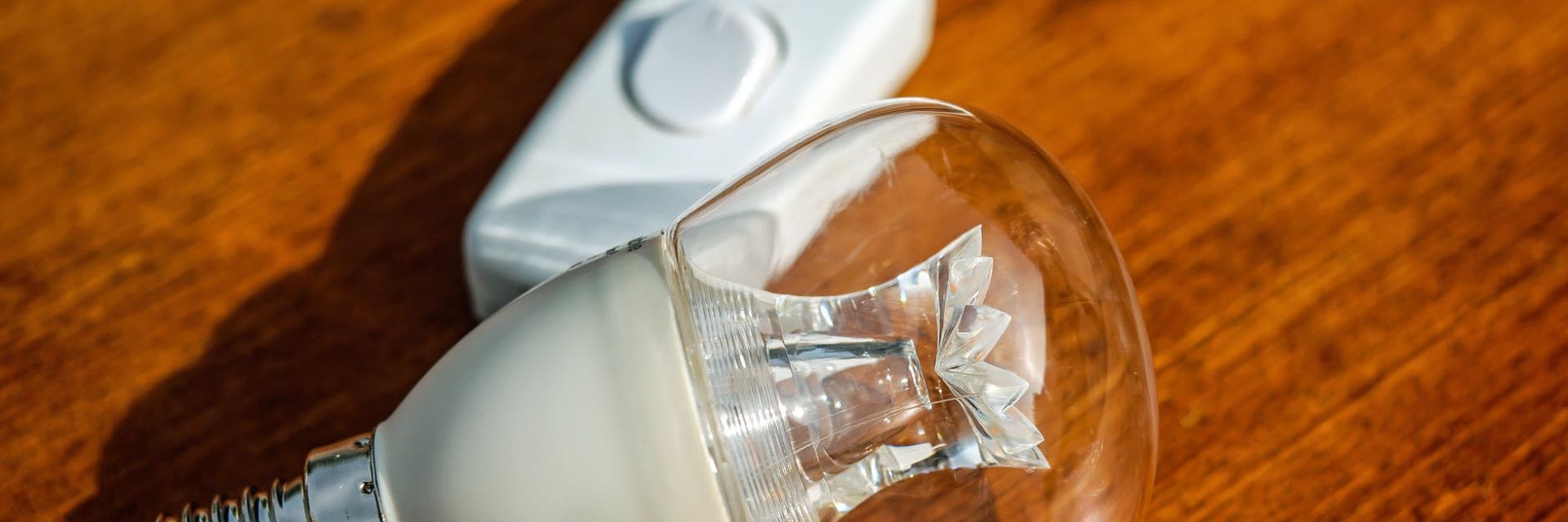 Breakthrough in molecular photocontrol