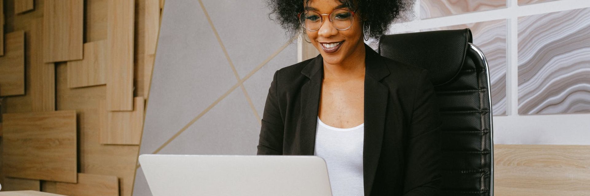 Webinar - Biobased polymers in a circular economy