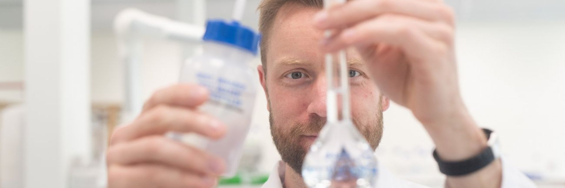 CarbExplore receives VIA grant of SNN