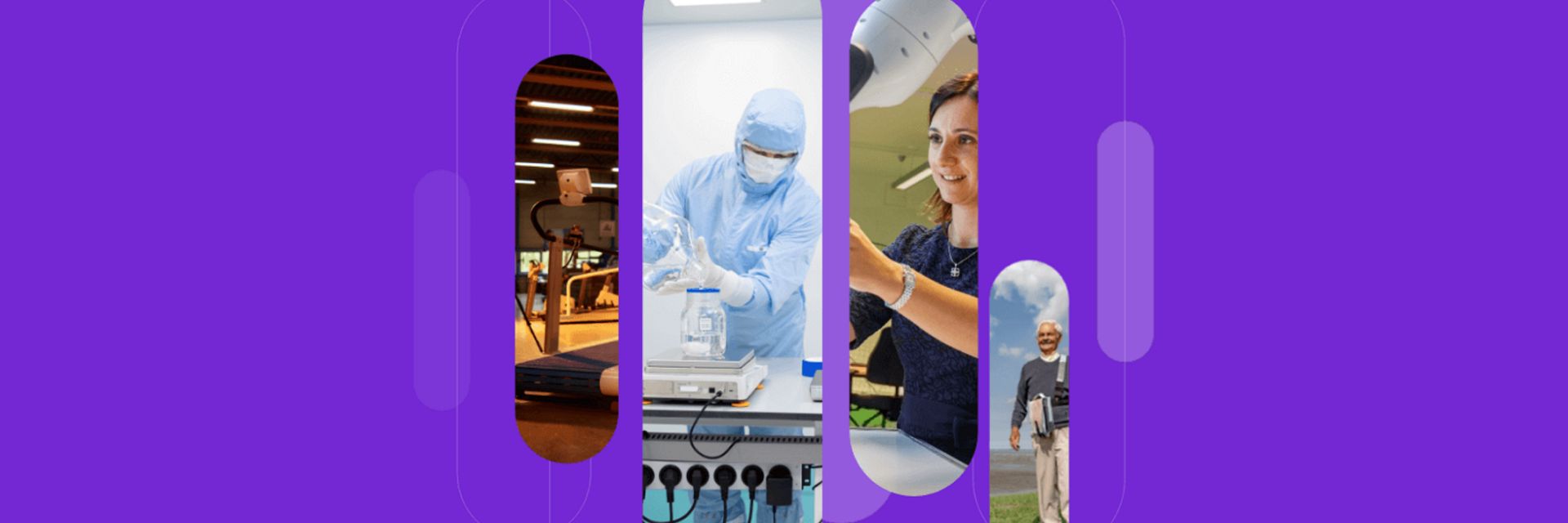 Save the Date: HTRIC Kick-off on 4 March